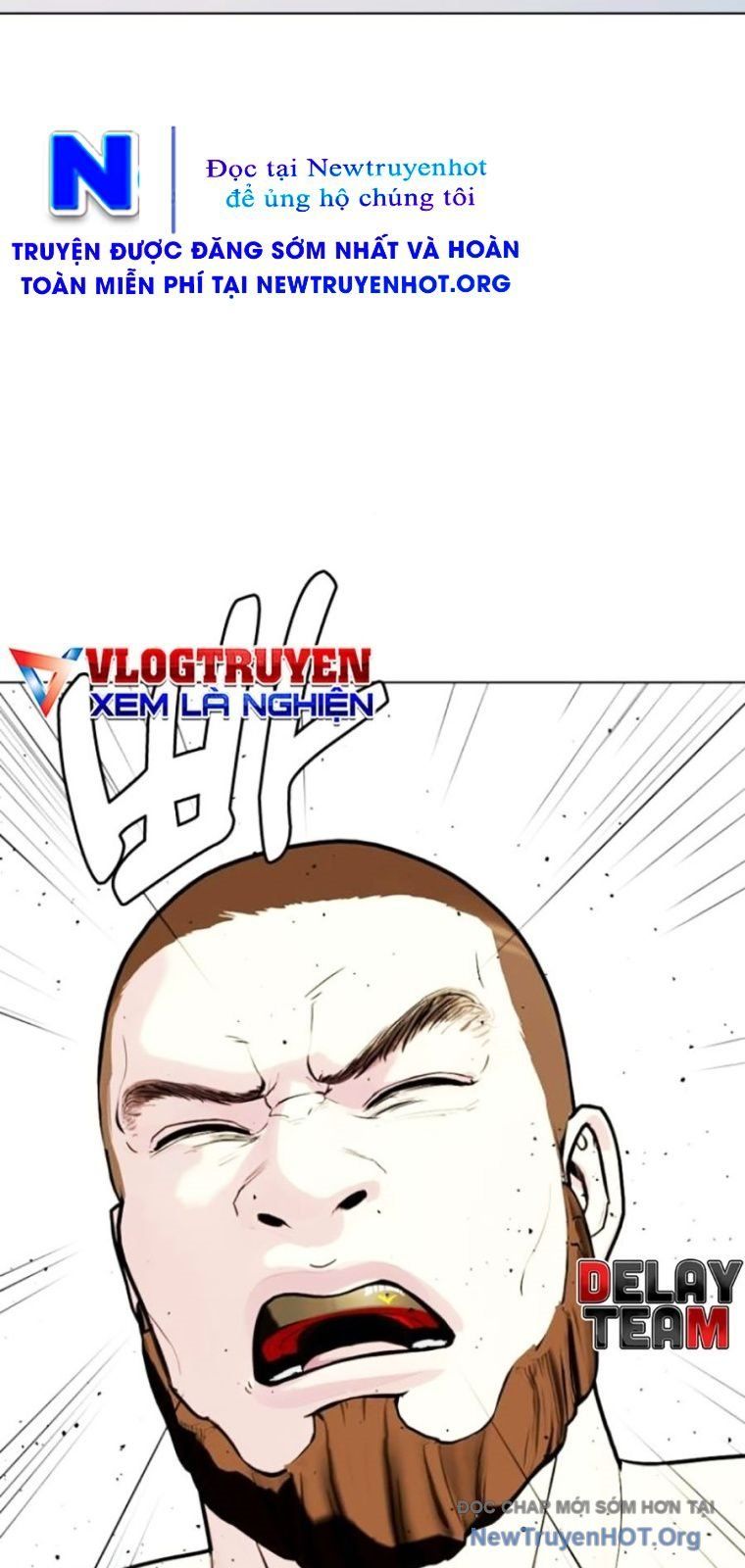 Loser Giỏi Võ Chap 137 - Next Chap 138