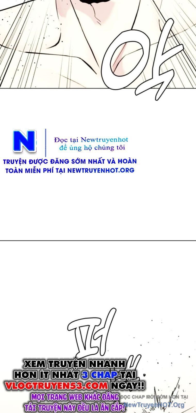 Loser Giỏi Võ Chap 137 - Next Chap 138