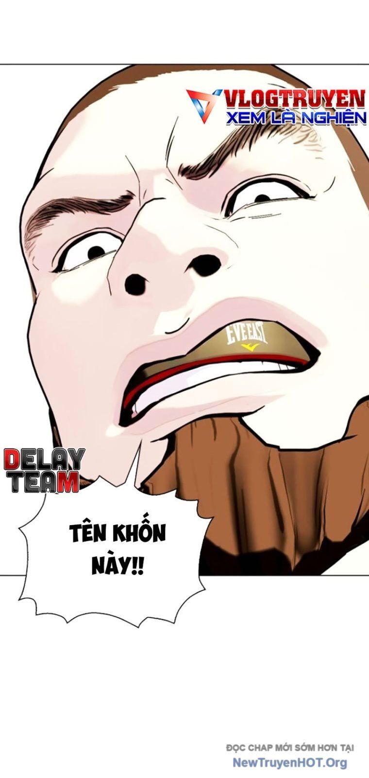 Loser Giỏi Võ Chap 137 - Next Chap 138