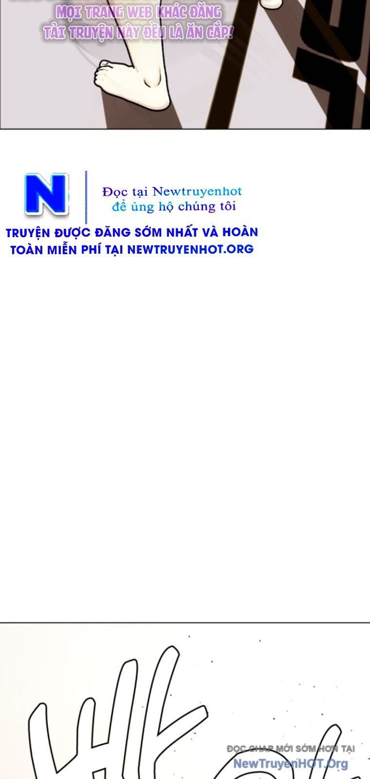 Loser Giỏi Võ Chap 137 - Next Chap 138