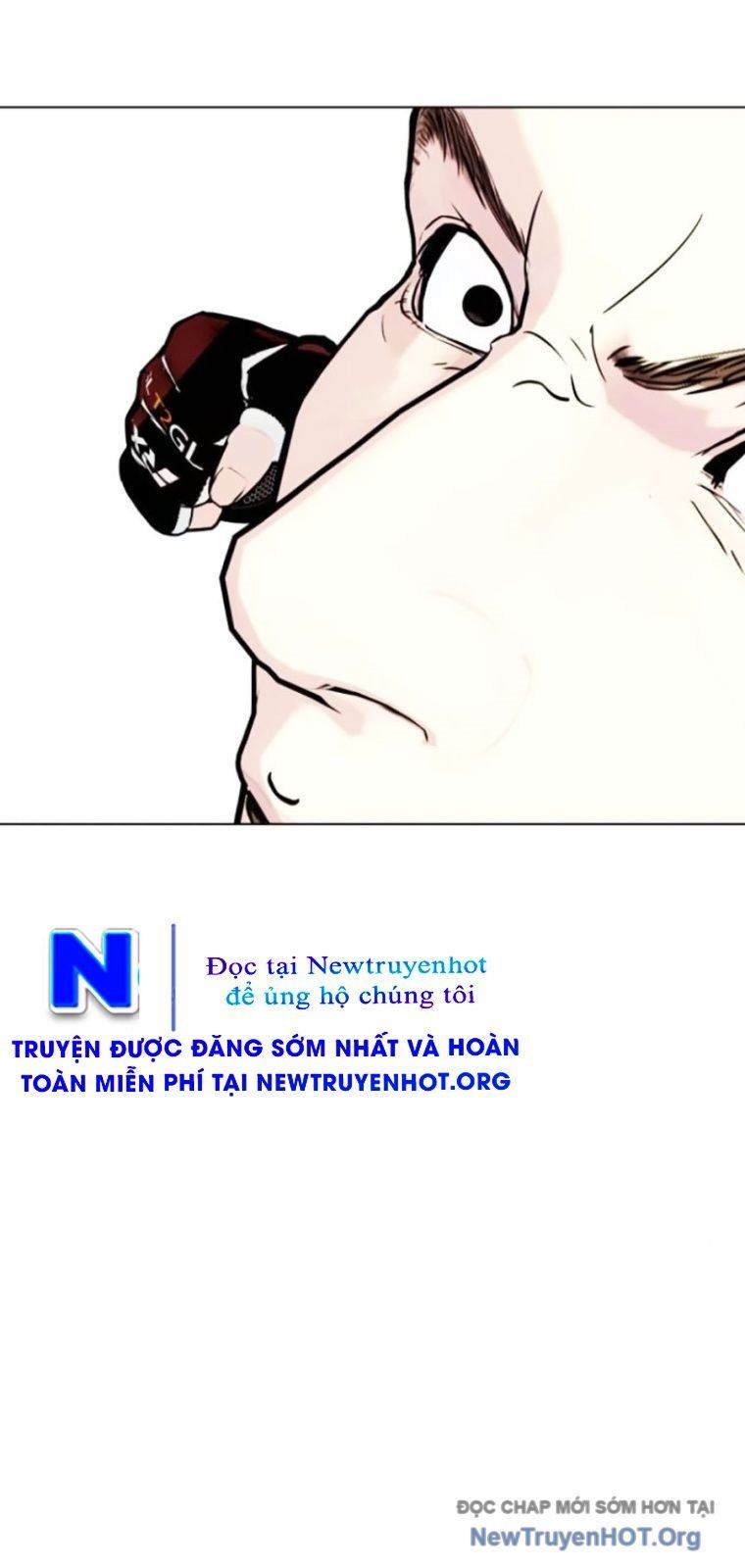 Loser Giỏi Võ Chap 137 - Next Chap 138