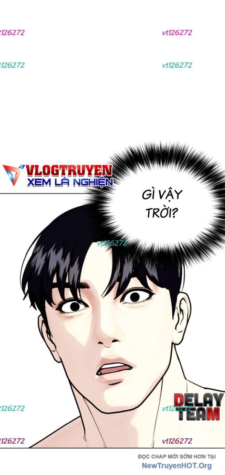 Loser Giỏi Võ Chap 137 - Next Chap 138