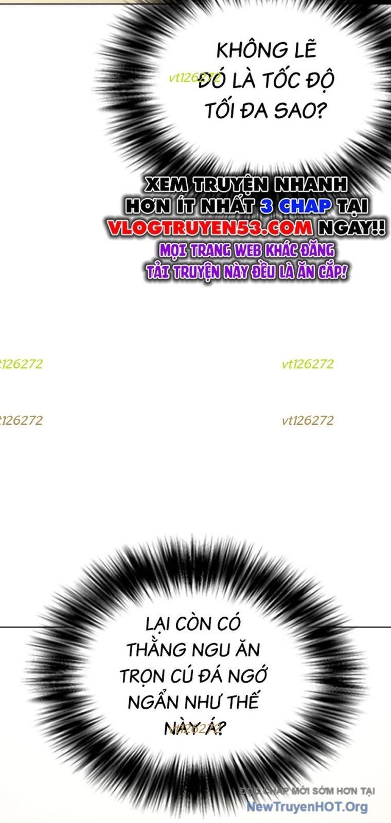 Loser Giỏi Võ Chap 137 - Next Chap 138