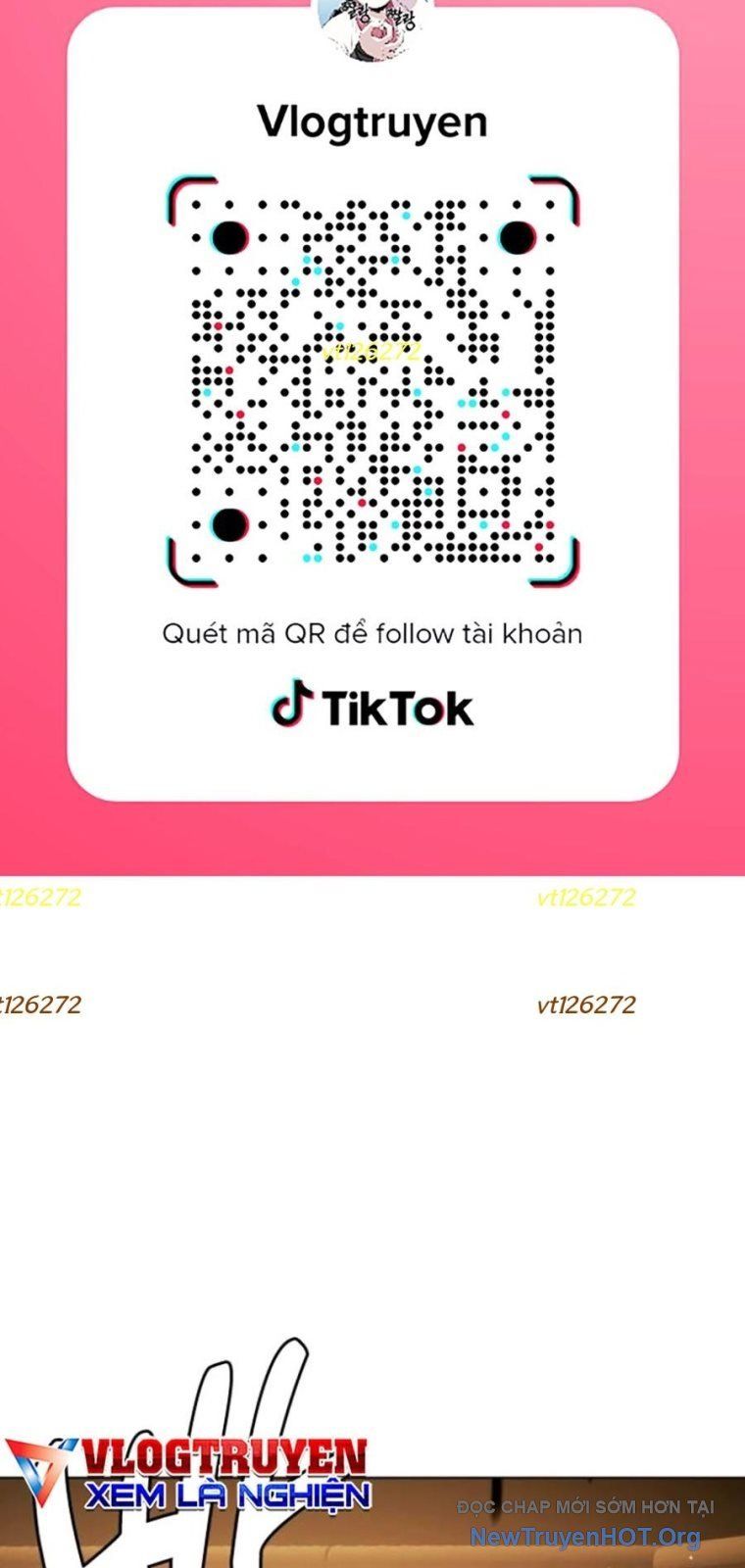 Loser Giỏi Võ Chap 137 - Next Chap 138