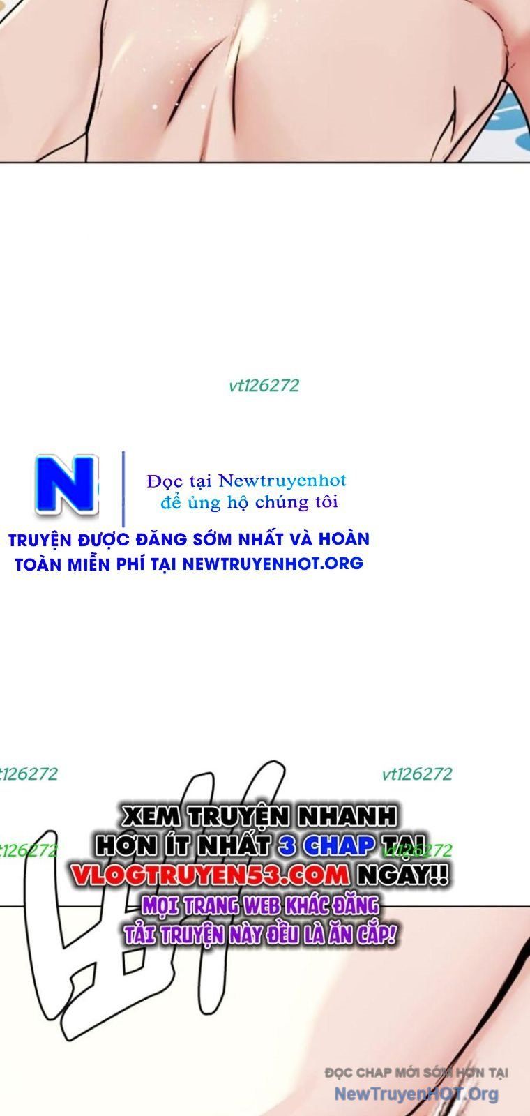 Loser Giỏi Võ Chap 137 - Next Chap 138