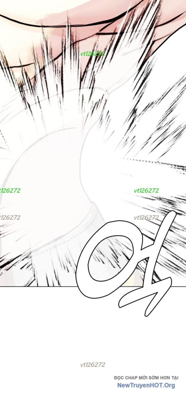 Loser Giỏi Võ Chap 137 - Next Chap 138