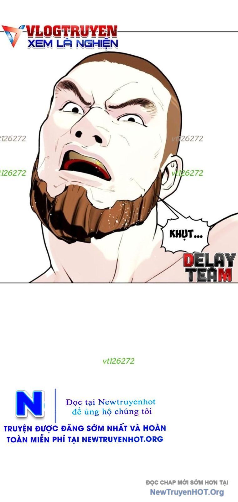 Loser Giỏi Võ Chap 137 - Next Chap 138