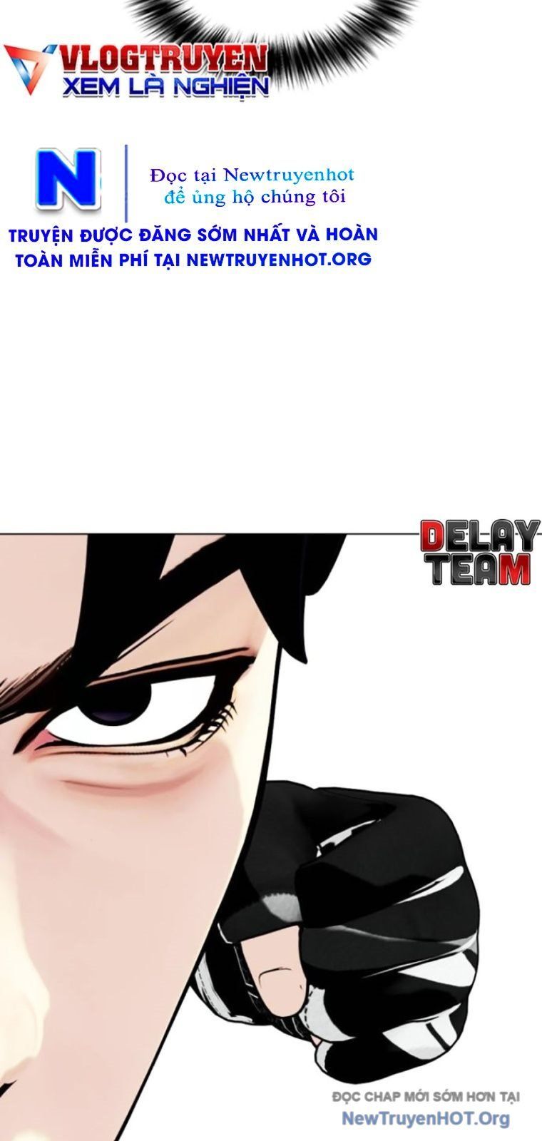 Loser Giỏi Võ Chap 137 - Next Chap 138