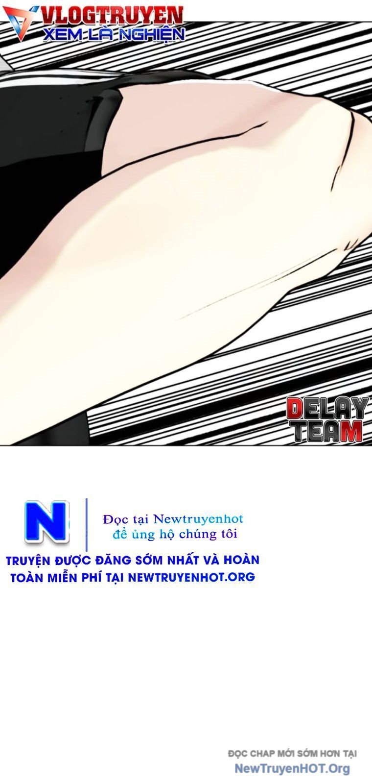 Loser Giỏi Võ Chap 137 - Next Chap 138