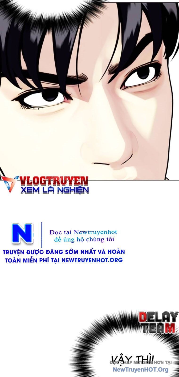 Loser Giỏi Võ Chap 137 - Next Chap 138