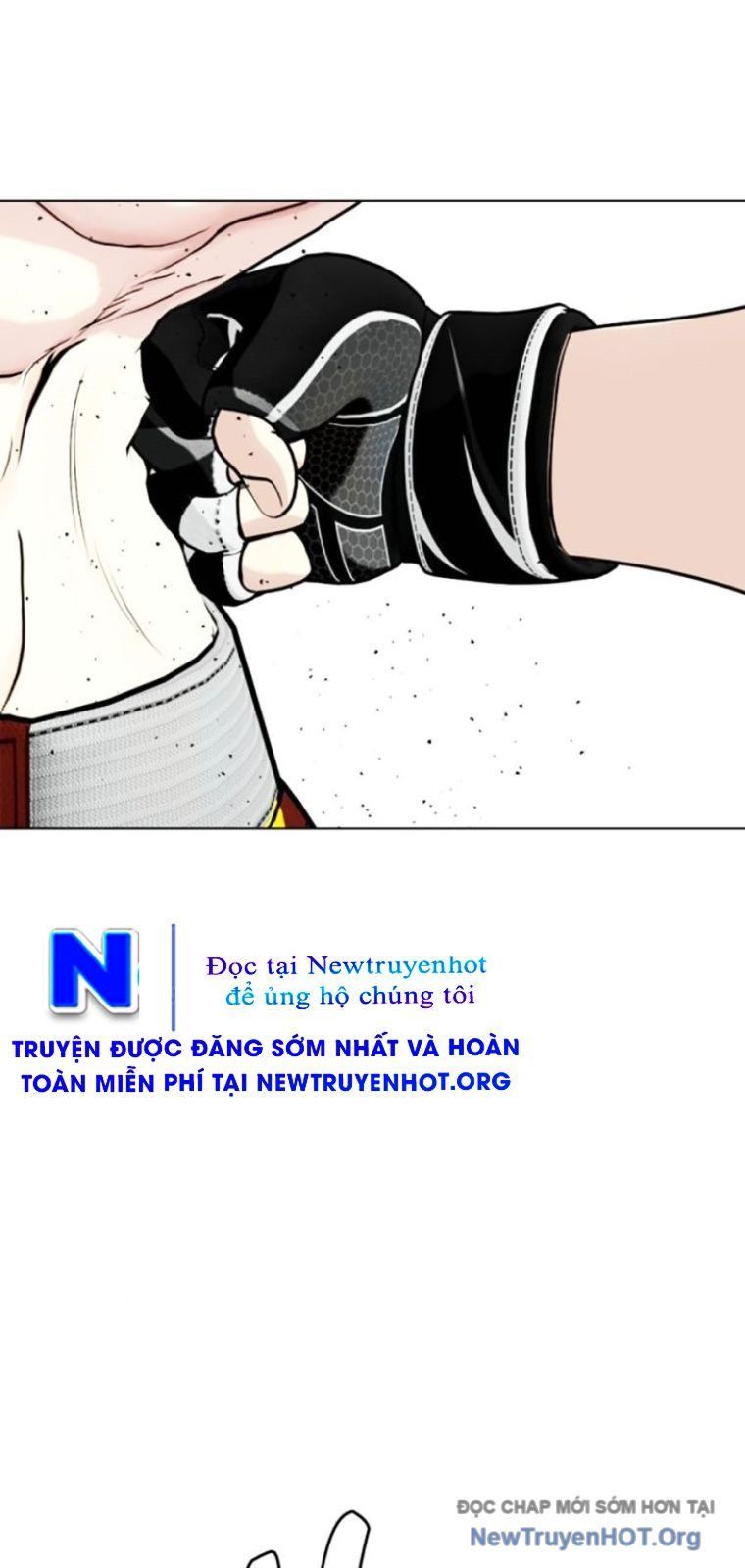 Loser Giỏi Võ Chap 137 - Next Chap 138