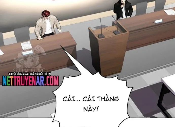 Loser Giỏi Võ Chap 138 - Next Chap 139