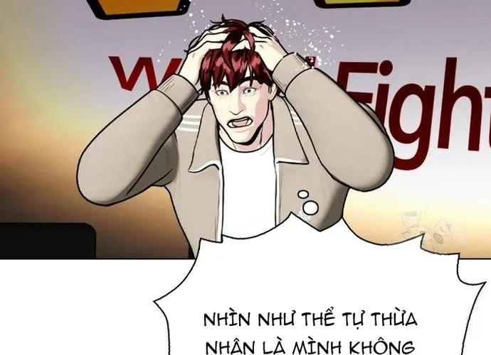 Loser Giỏi Võ Chap 138 - Next Chap 139