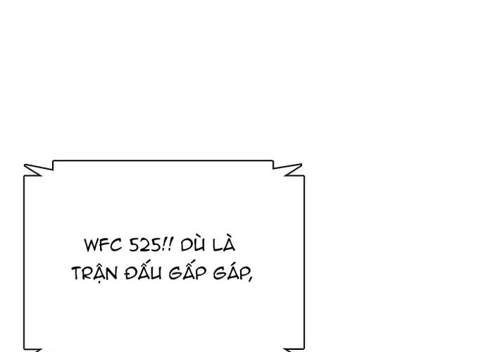 Loser Giỏi Võ Chap 138 - Next Chap 139