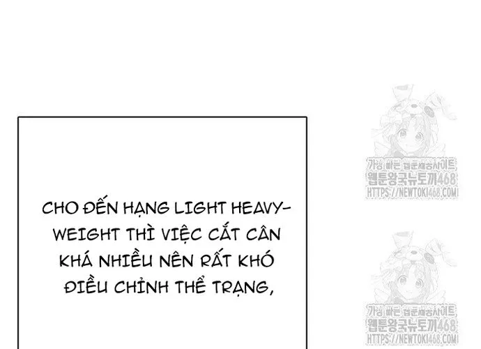 Loser Giỏi Võ Chap 138 - Next Chap 139