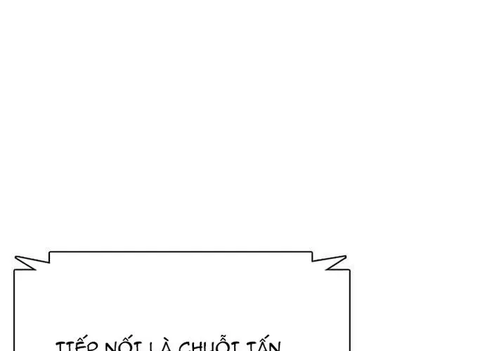 Loser Giỏi Võ Chap 138 - Next Chap 139