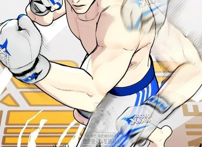 Loser Giỏi Võ Chap 138 - Next Chap 139