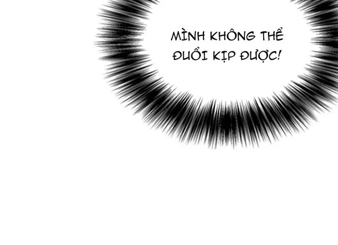 Loser Giỏi Võ Chap 138 - Next Chap 139
