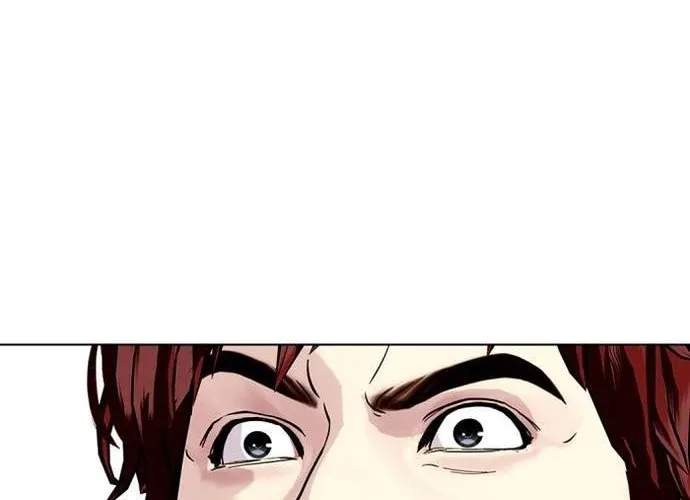 Loser Giỏi Võ Chap 138 - Next Chap 139