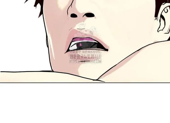 Loser Giỏi Võ Chap 138 - Next Chap 139