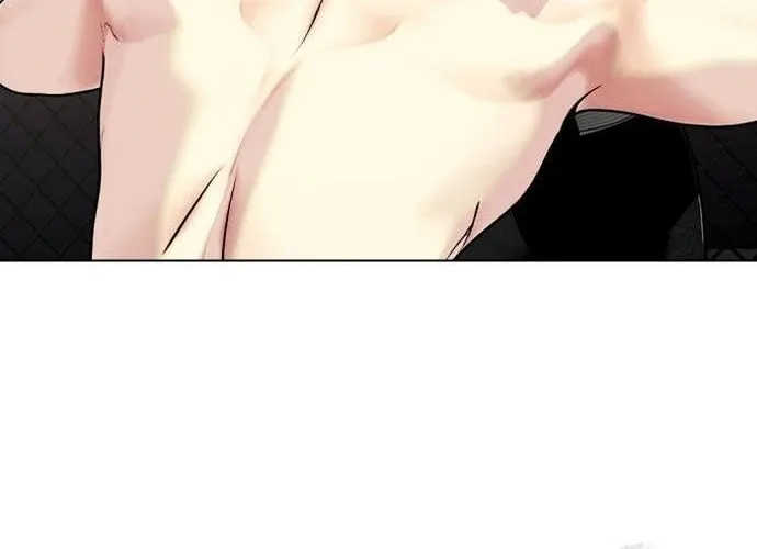 Loser Giỏi Võ Chap 138 - Next Chap 139
