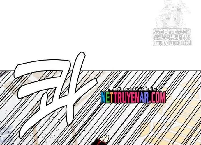 Loser Giỏi Võ Chap 138 - Next Chap 139