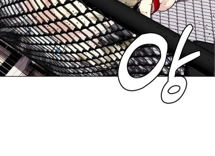 Loser Giỏi Võ Chap 138 - Next Chap 139