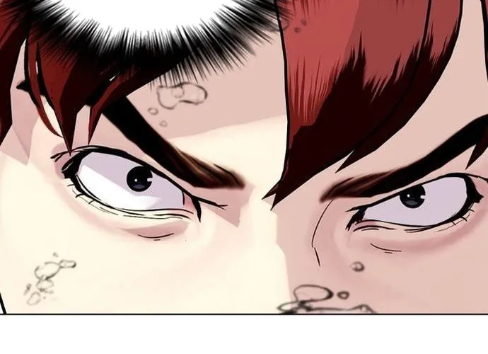 Loser Giỏi Võ Chap 138 - Next Chap 139