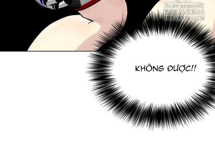 Loser Giỏi Võ Chap 138 - Next Chap 139