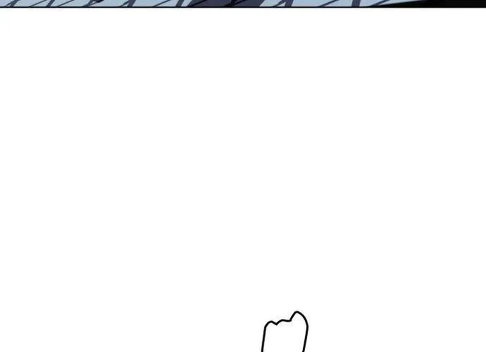 Loser Giỏi Võ Chap 138 - Next Chap 139