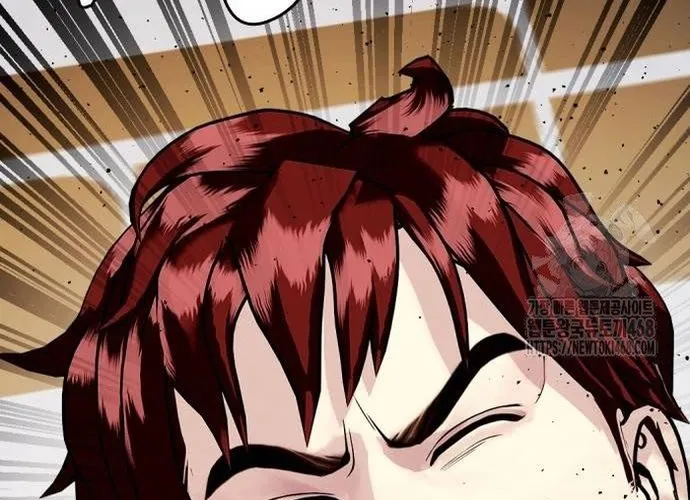 Loser Giỏi Võ Chap 138 - Next Chap 139
