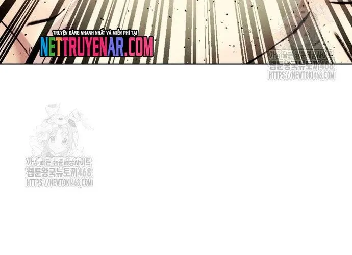 Loser Giỏi Võ Chap 138 - Next Chap 139