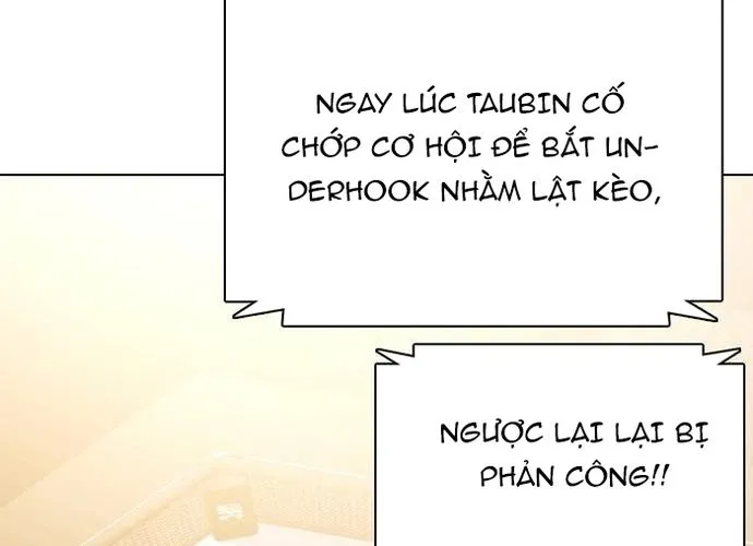 Loser Giỏi Võ Chap 138 - Next Chap 139