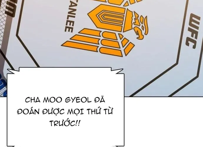 Loser Giỏi Võ Chap 138 - Next Chap 139