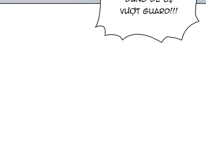 Loser Giỏi Võ Chap 138 - Next Chap 139