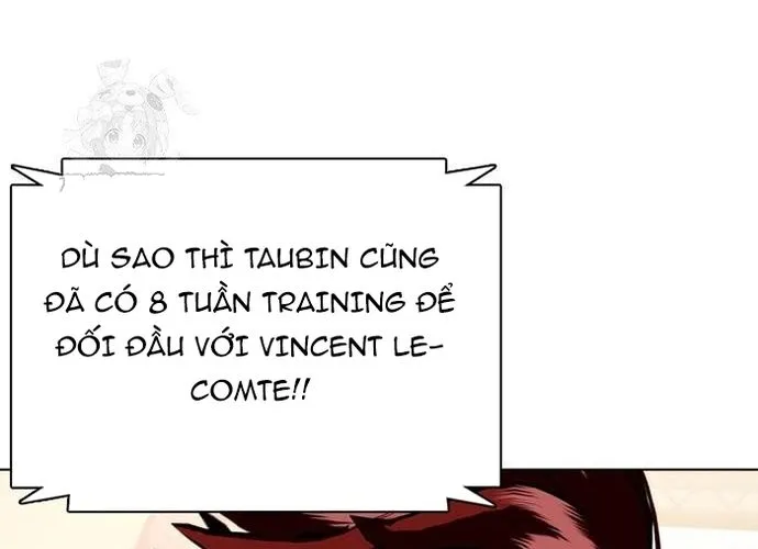 Loser Giỏi Võ Chap 138 - Next Chap 139