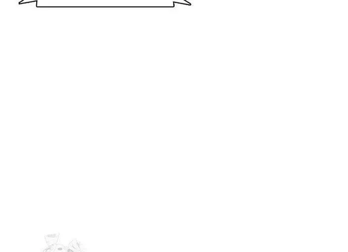 Loser Giỏi Võ Chap 138 - Next Chap 139