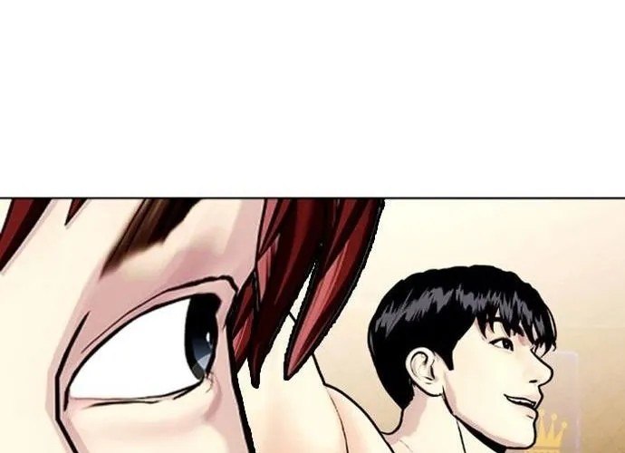 Loser Giỏi Võ Chap 138 - Next Chap 139