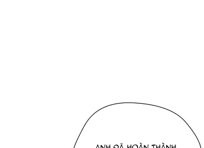 Loser Giỏi Võ Chap 138 - Next Chap 139