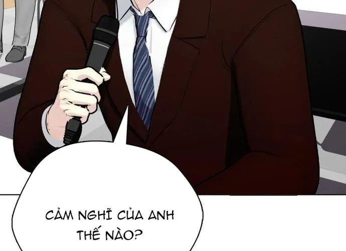 Loser Giỏi Võ Chap 138 - Next Chap 139