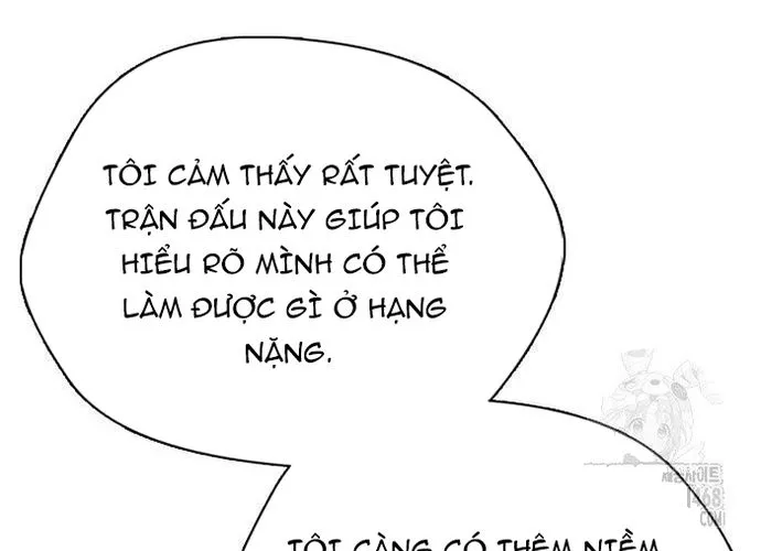 Loser Giỏi Võ Chap 138 - Next Chap 139