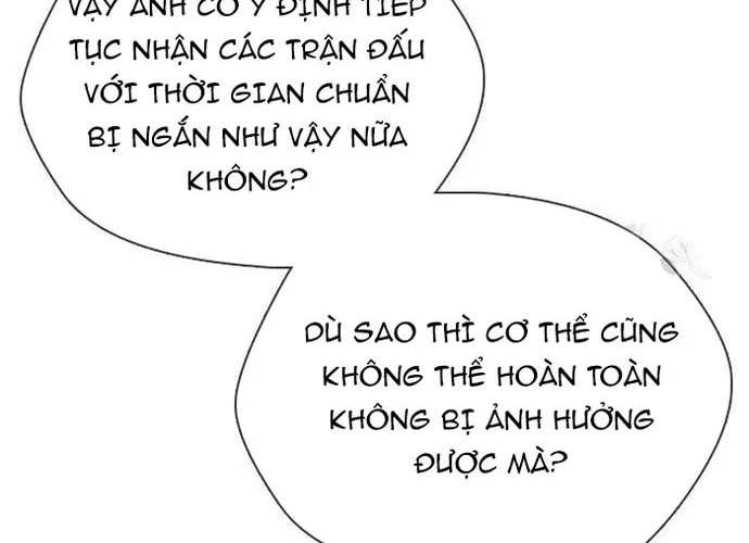 Loser Giỏi Võ Chap 138 - Next Chap 139