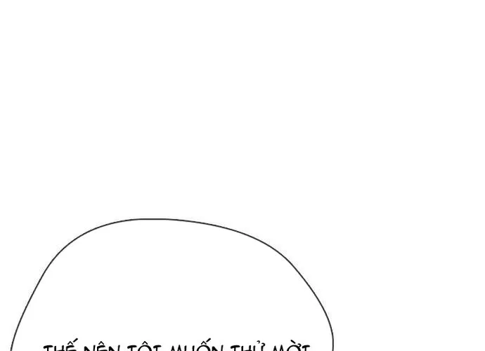 Loser Giỏi Võ Chap 138 - Next Chap 139