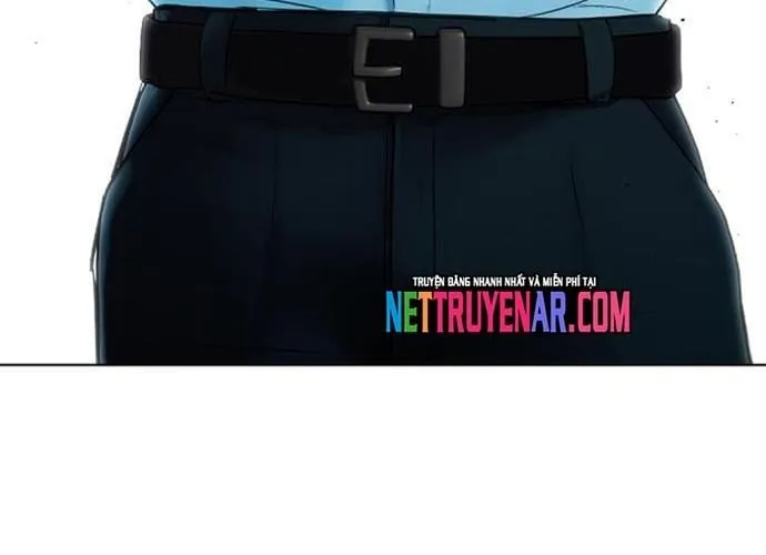 Loser Giỏi Võ Chap 138 - Next Chap 139
