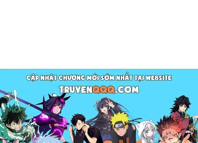Loser Giỏi Võ Chap 138 - Next Chap 139