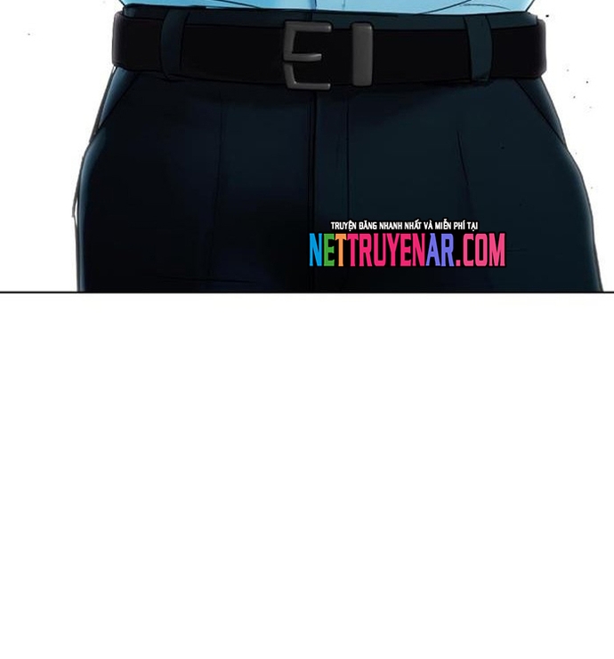 Loser Giỏi Võ Chap 138 - Next Chap 139