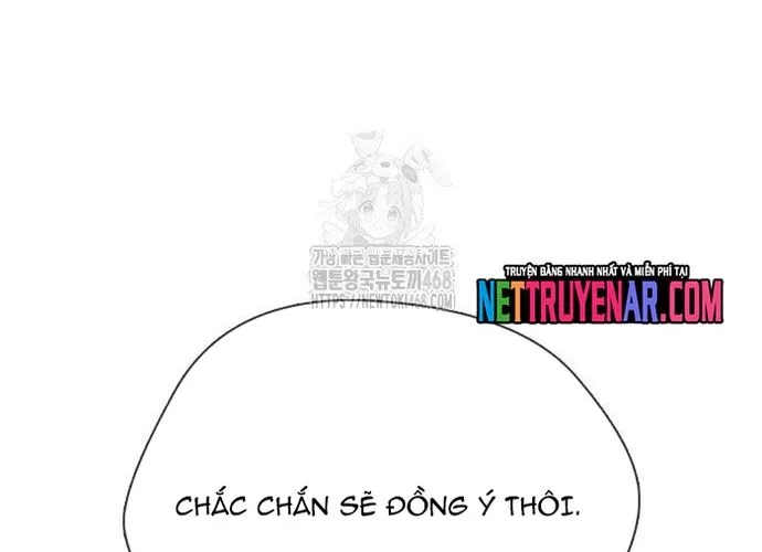 Loser Giỏi Võ Chap 138 - Next Chap 139