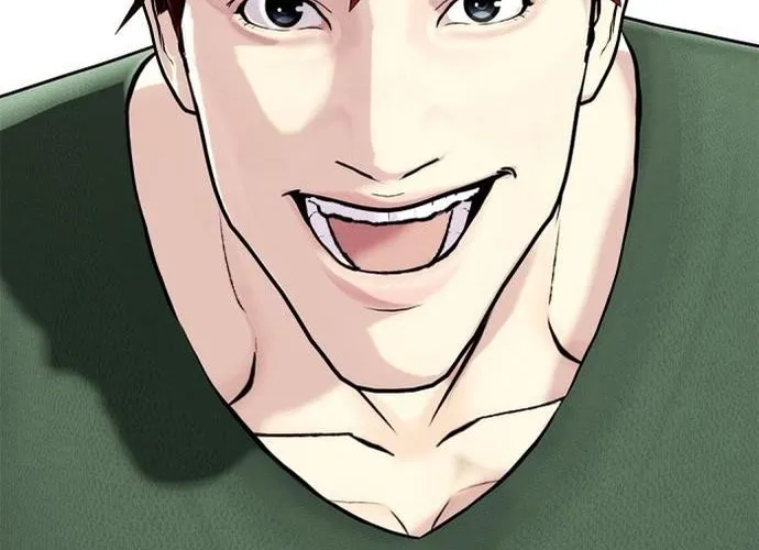 Loser Giỏi Võ Chap 138 - Next Chap 139