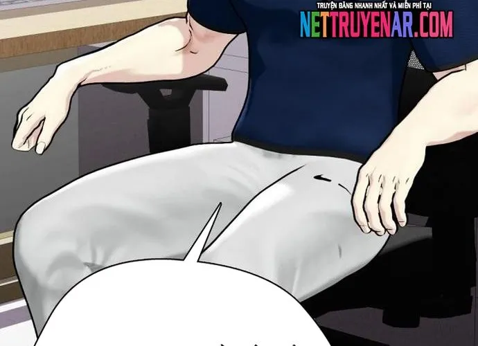 Loser Giỏi Võ Chap 138 - Next Chap 139