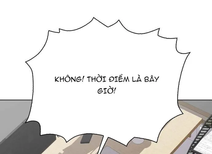 Loser Giỏi Võ Chap 138 - Next Chap 139